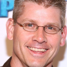 John Anderson